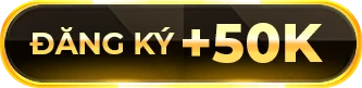 Đăng ký 88vin + 50K
