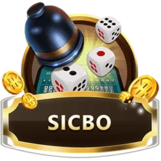 Sicbo tạo 88vin