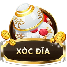xóc đĩa 88vin